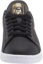 
                        
                          Cargar imagen en el visor de la galería, adidas Originals Women's Stan Smith Sneaker
                        
                      