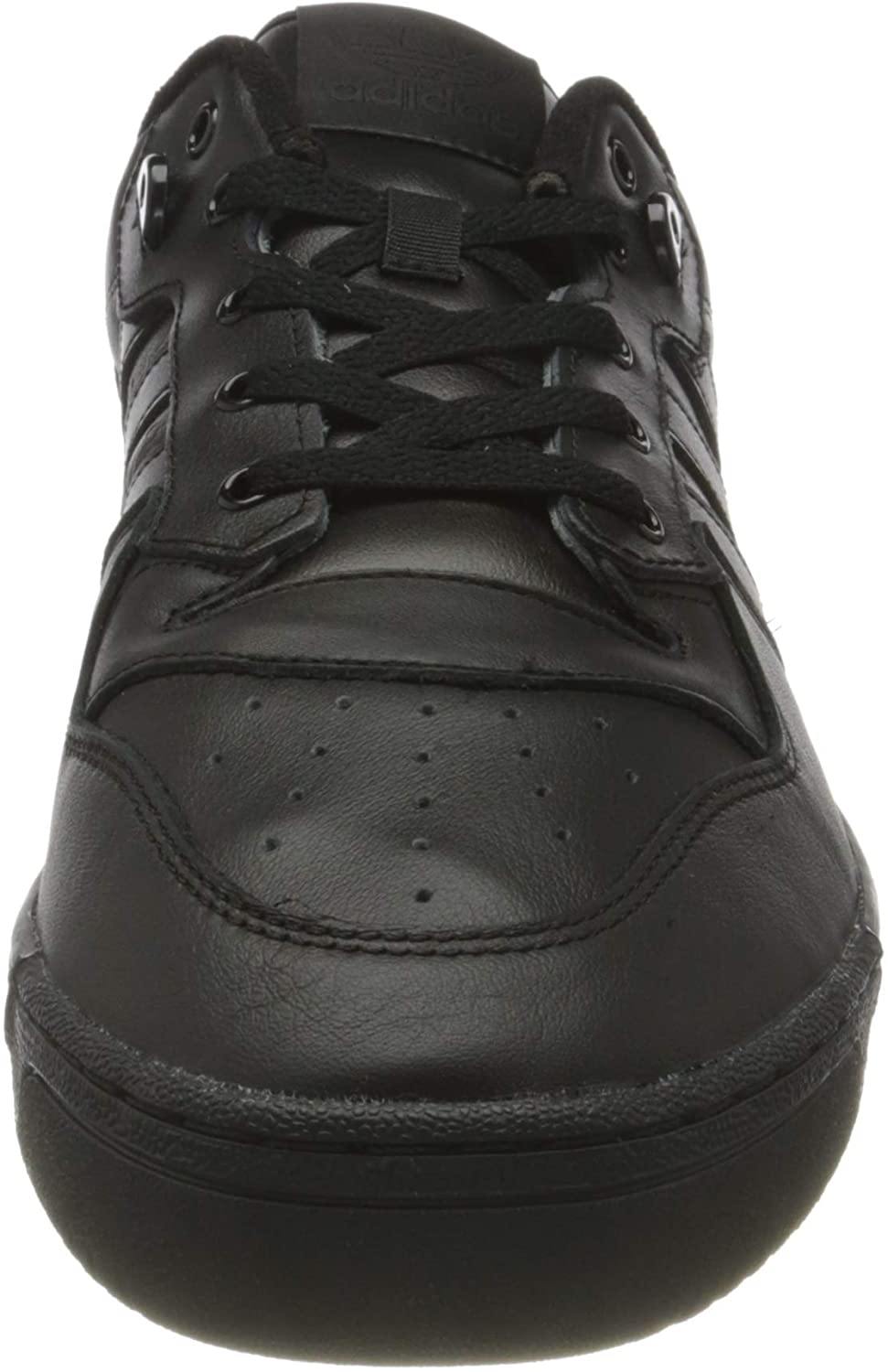 adidas Originals Men's Stan Smith Shoes