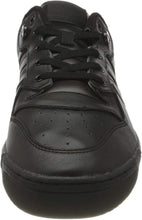 
                        
                          Cargar imagen en el visor de la galería, adidas Originals Men's Stan Smith Shoes
                        
                      