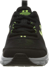 
                        
                          將圖片載入圖庫檢視器 Under Armour Unisex-Child Grade School Assert 8 Sneaker
                        
                      