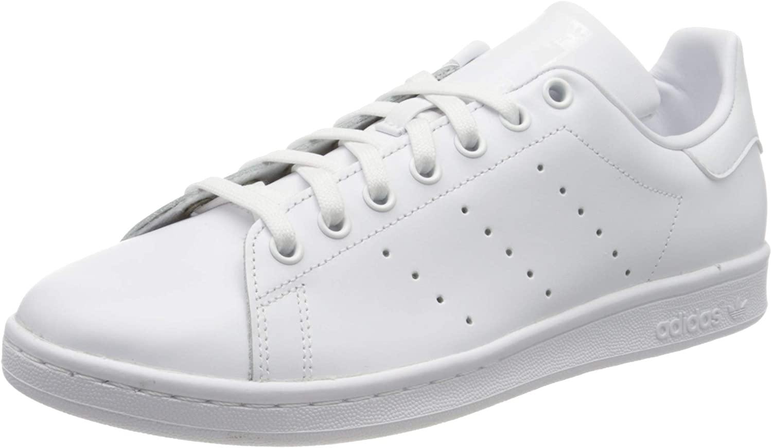 adidas Originals Men's Stan Smith Shoes
