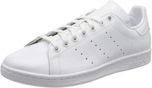 
                        
                          Cargar imagen en el visor de la galería, adidas Originals Men's Stan Smith Shoes
                        
                      