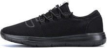 
                        
                          Muat gambar ke penampil Galeri, KEEZMZ Men's Running Shoes Fashion Breathable Sneakers Mesh Soft Sole Casual Athletic Lightweight
                        
                      
