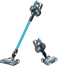 
                        
                          Muat gambar ke penampil Galeri, eureka Stylus Lightweight Cordless Vacuum Cleaner - JOY2ESpree
                        
                      