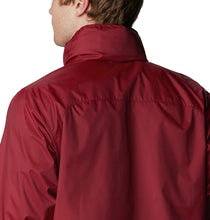 
                        
                          Cargar imagen en el visor de la galería, Columbia Men's Glennaker Lake Rain Jacket
                        
                      