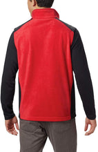 
                        
                          Cargar imagen en el visor de la galería, Columbia mens Steens Mountain Vest
                        
                      