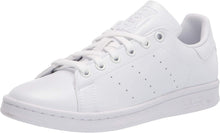 
                        
                          画像をギャラリービューアに読み込む, adidas Originals Men's Stan Smith Sneaker
                        
                      