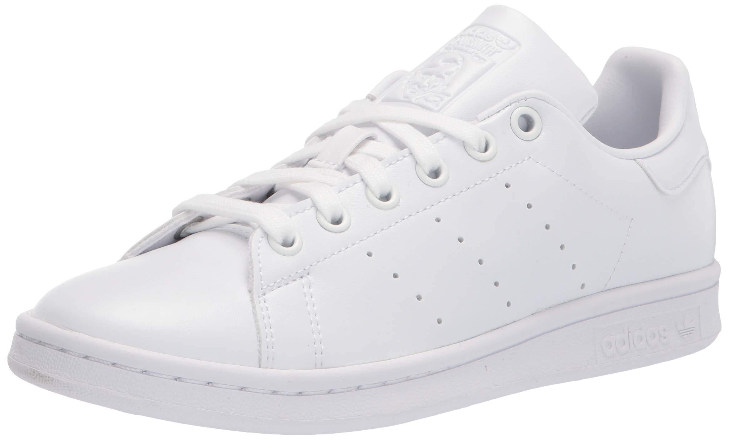 adidas Originals Men's Stan Smith (End Plastic Waste) Sneaker - JOY2ESpree