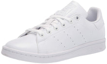 
                        
                          Cargar imagen en el visor de la galería, adidas Originals Men's Stan Smith (End Plastic Waste) Sneaker - JOY2ESpree
                        
                      