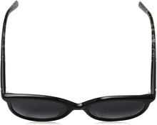 
                        
                          Cargar imagen en el visor de la galería, MaxMara Women's Mm Tube Ii Oval Sunglasses - JOY2ESpree
                        
                      