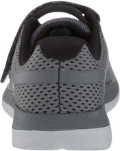 
                        
                          Load image into Gallery viewer, Under Armour Unisex-Child Pre School Impulse Alternative Closure Sneaker
                        
                      