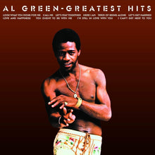 
                        
                          गैलरी व्यूवर में इमेज लोड करें, Greatest Hits [Vinyl] - JOY2ESpree
                        
                      