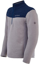 
                        
                          Cargar imagen en el visor de la galería, Spyder Men’s Encore Fleece Jacket
                        
                      
