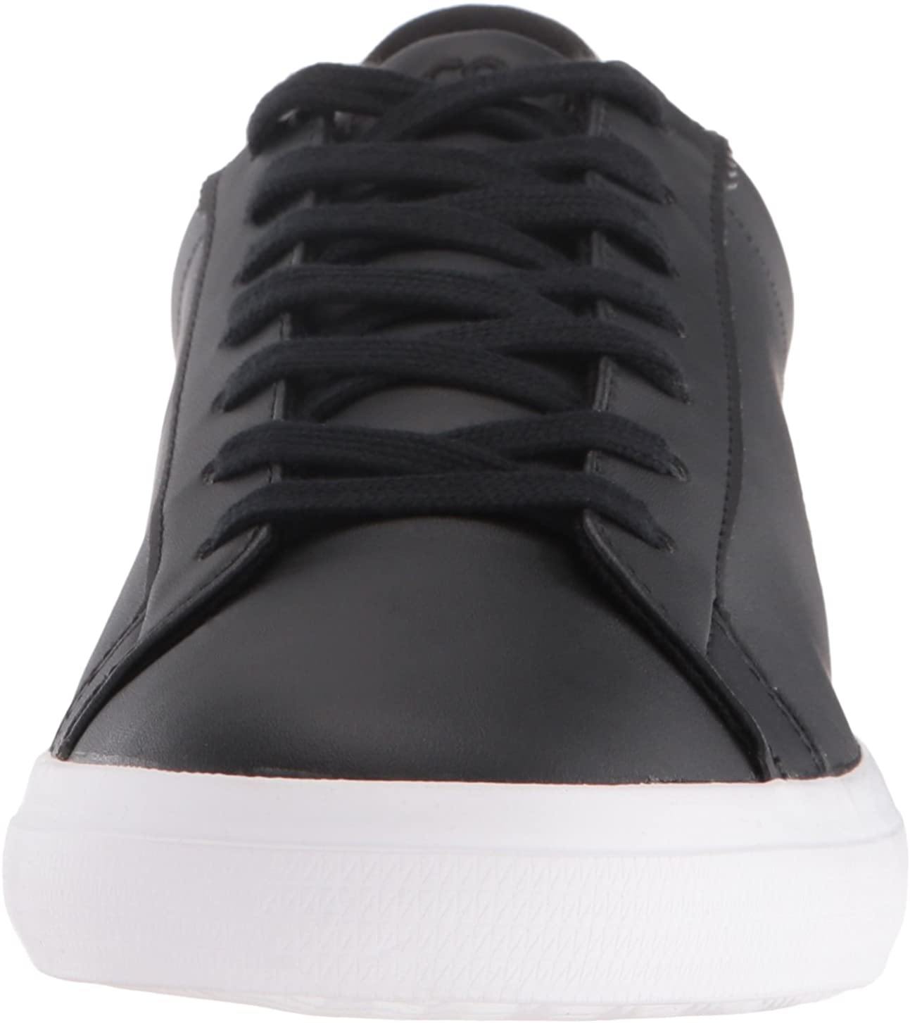 Lacoste Men's Lerond 317 3 Sneaker