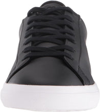 
                        
                          Load image into Gallery viewer, Lacoste Men's Lerond 317 3 Sneaker
                        
                      