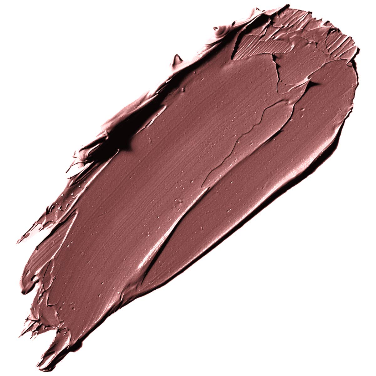 Anastasia Beverly Hills - Liquid Lipstick -