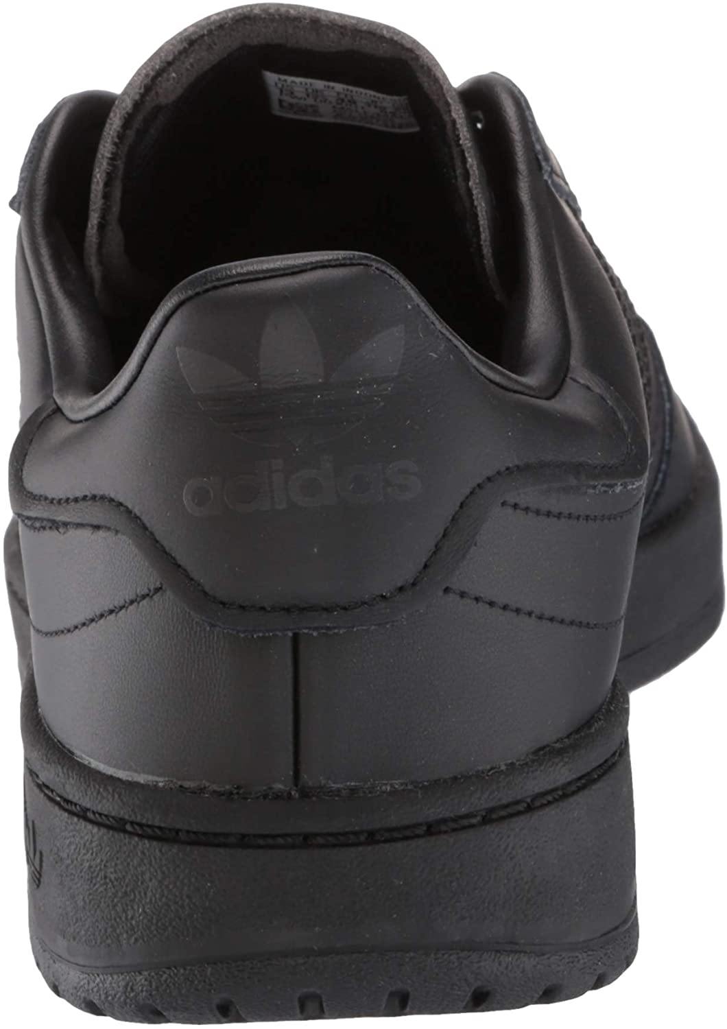 adidas Originals Men's Team Court Sneaker - JOY2ESpree