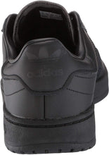 
                        
                          Load image into Gallery viewer, adidas Originals Men's Team Court Sneaker - JOY2ESpree
                        
                      