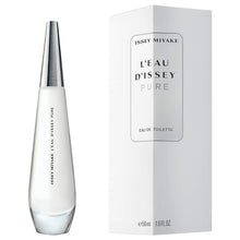 
                        
                          Cargar imagen en el visor de la galería, L'eau D'issey By Issey Miyake For Women. Shower Cream 6.7-Ounces
                        
                      