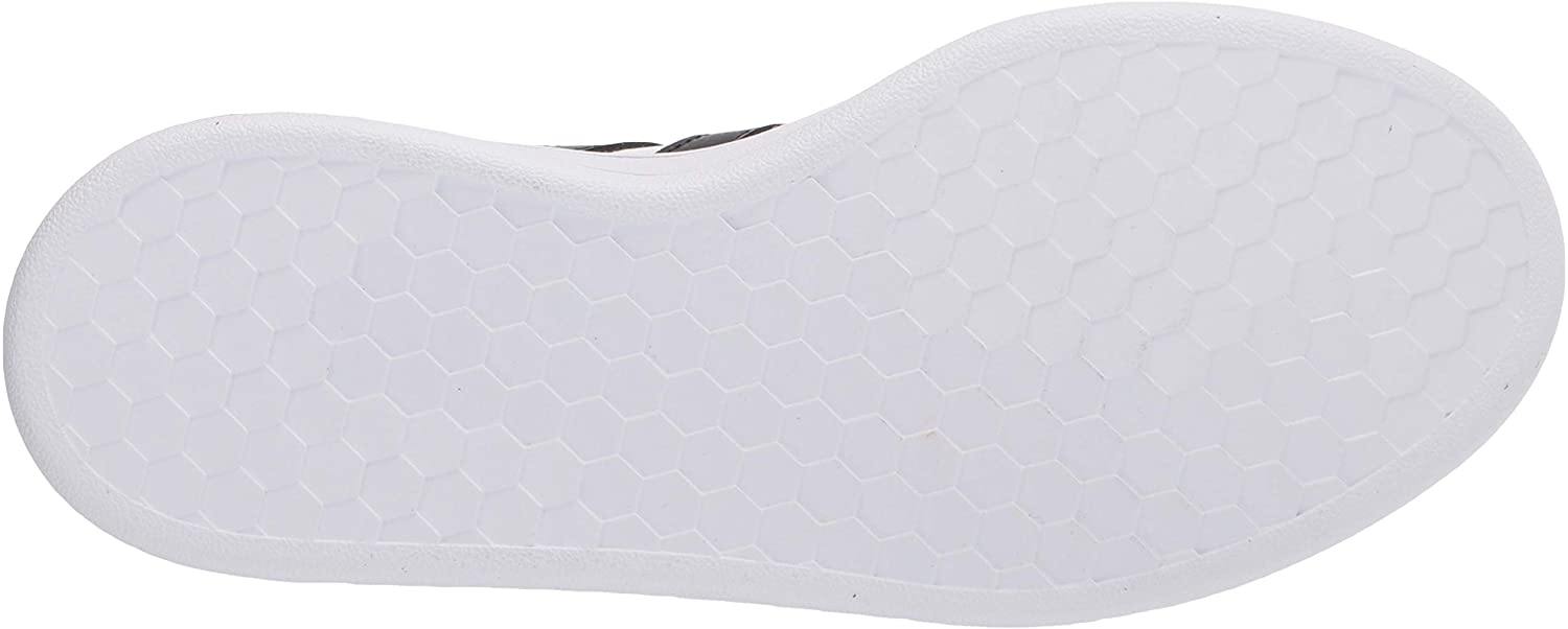 adidas Men's Grand Court Sneaker