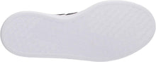 
                        
                          Load image into Gallery viewer, adidas Men's Grand Court Sneaker
                        
                      