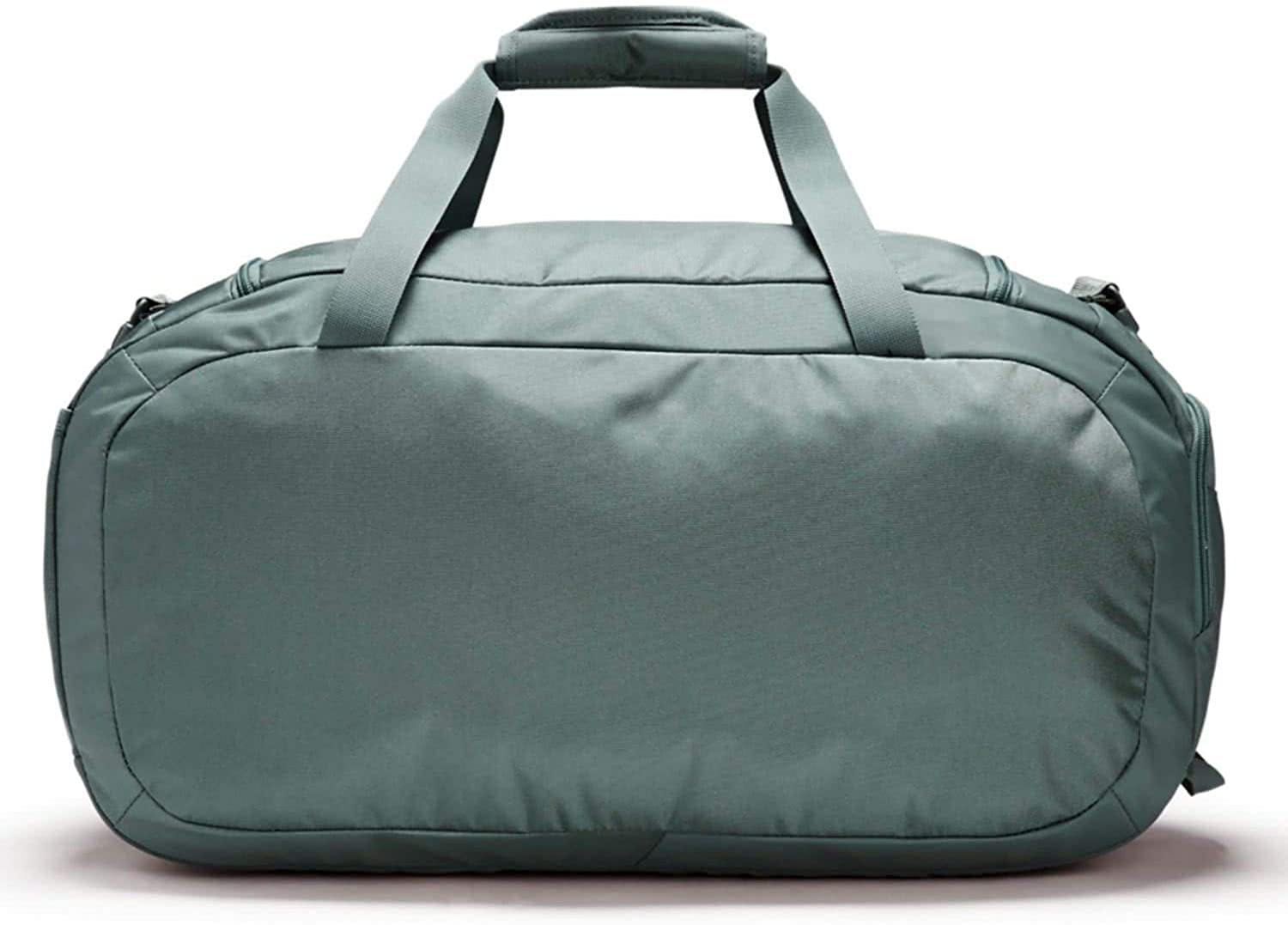 Under Armour Adult Undeniable Duffle 4.0 Gym Bag