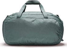 
                        
                          Load image into Gallery viewer, Under Armour Adult Undeniable Duffle 4.0 Gym Bag
                        
                      