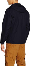 
                        
                          Cargar imagen en el visor de la galería, Helly Hansen Men's Dubliner Jacket Waterproof, Windproof, Breathable Shell Rain Coat with Packable Hood
                        
                      