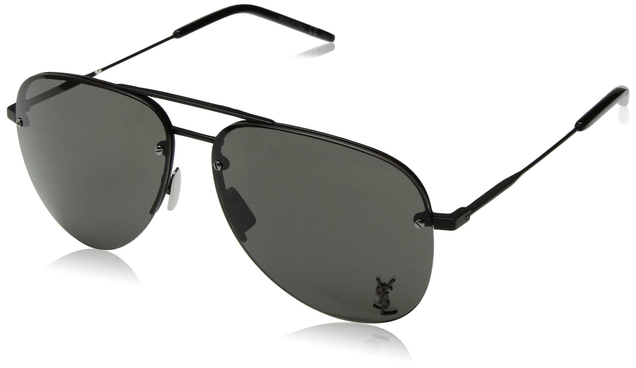 Saint Laurent Classic 11 M