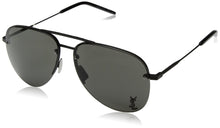 
                        
                          Load image into Gallery viewer, Saint Laurent Classic 11 M
                        
                      