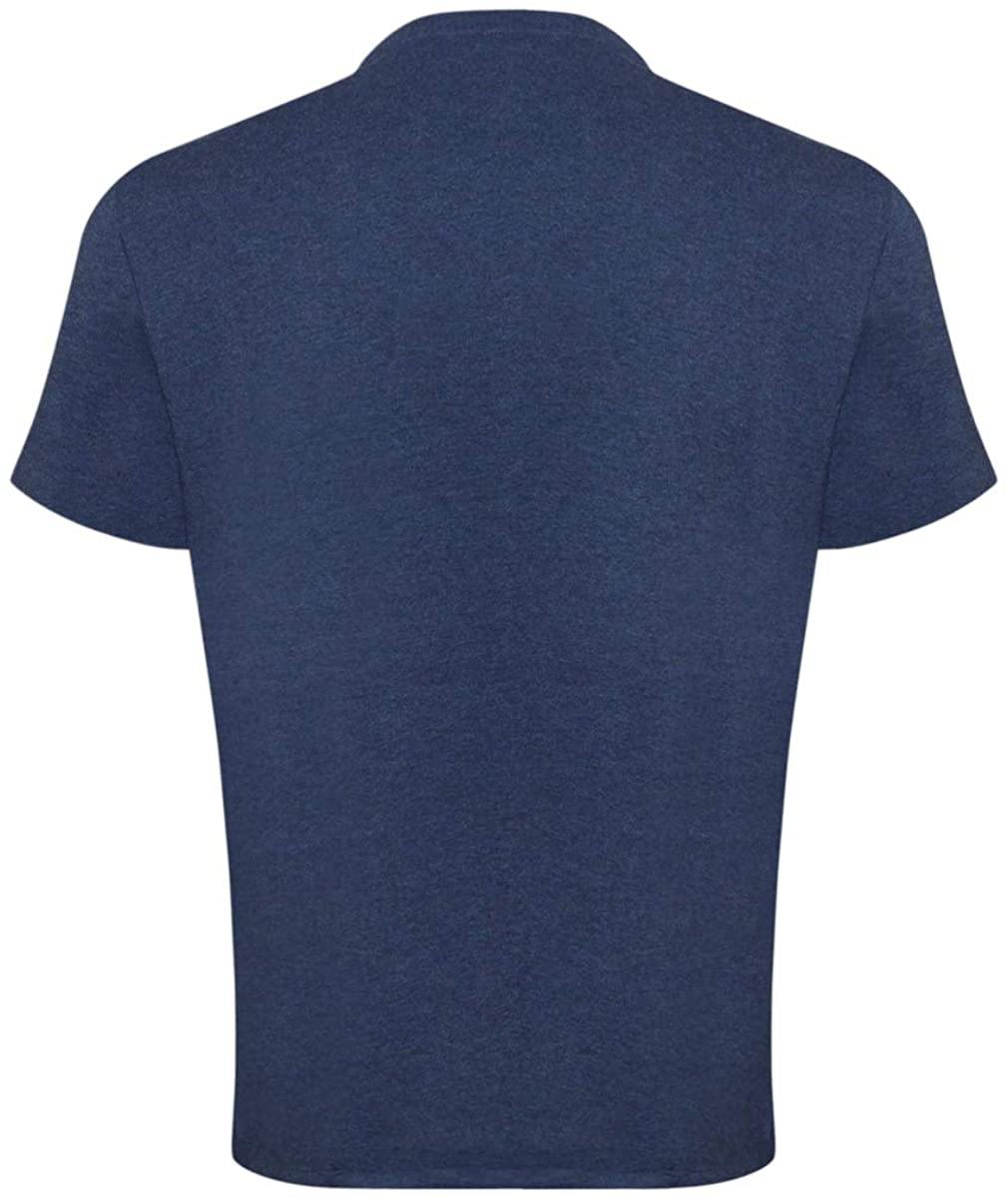 Polo Ralph Lauren Men's Pony Logo Crew Neck T-Shirt