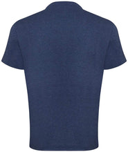
                        
                          Muat gambar ke penampil Galeri, Polo Ralph Lauren Men's Pony Logo Crew Neck T-Shirt
                        
                      