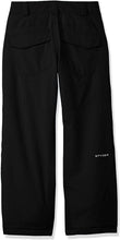 
                        
                          Cargar imagen en el visor de la galería, Spyder Girls Vixen Ski Pant Regular Fit
                        
                      