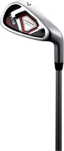 
                        
                          將圖片載入圖庫檢視器 Aspire Junior Plus Complete Golf Club Set for Children, Kids - 5 Age Groups Boys and Girls - Right Hand - JOY2ESpree
                        
                      