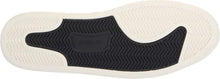 
                        
                          Muat gambar ke penampil Galeri, Polo Ralph Lauren Men's Court 100 Lux
                        
                      