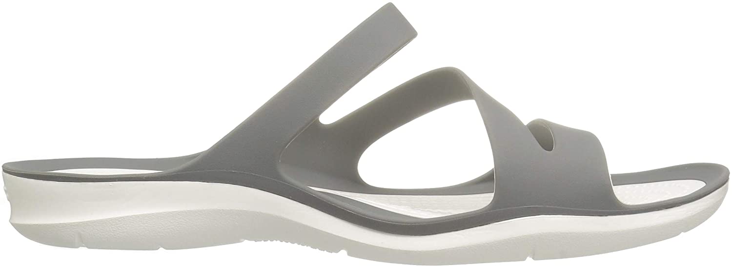 Crocs Women's Swiftwater Sandal Sport
