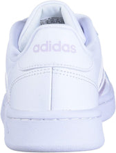 
                        
                          將圖片載入圖庫檢視器 adidas Women's Grand Court Sneaker - JOY2ESpree
                        
                      