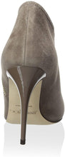 
                        
                          Load image into Gallery viewer, JIMMY CHOO Women's Katy Bootie
                        
                      