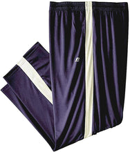
                        
                          Load image into Gallery viewer, Russell Athletic Men's Big and Tall Dri-Power Pant
                        
                      