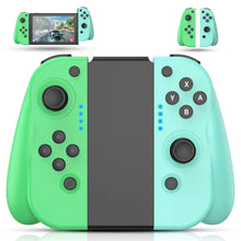 
                        
                          画像をギャラリービューアに読み込む, Joycon Controller RegeMoudal Wireless Switch Controllers - JOY2ESpree
                        
                      