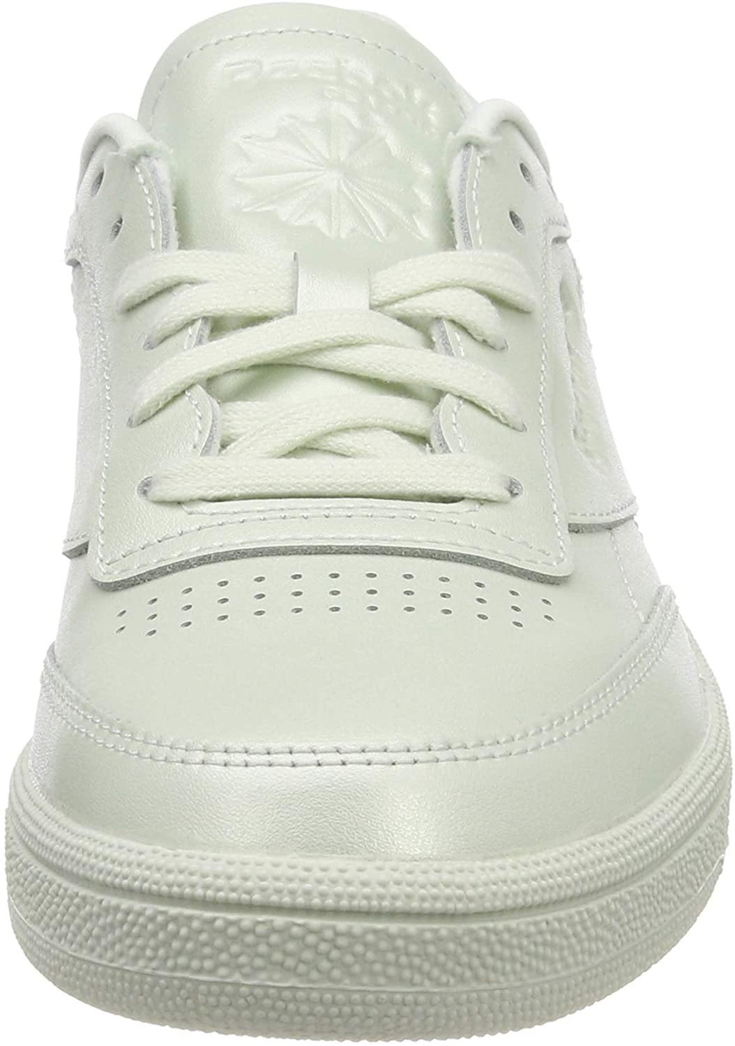 Reebok Women's Club C 85 Vintage Sneakers - JOY2ESpree