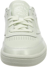 
                        
                          Load image into Gallery viewer, Reebok Women's Club C 85 Vintage Sneakers - JOY2ESpree
                        
                      
