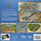 
                        
                          Muat gambar ke penampil Galeri, Maps of the Disney Parks: Charting 60 Years from California to Shanghai (Disney Editions Deluxe)
                        
                      