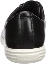 
                        
                          Load image into Gallery viewer, Cole Haan Men's Grand Crosscourt Ii Sneakers
                        
                      
