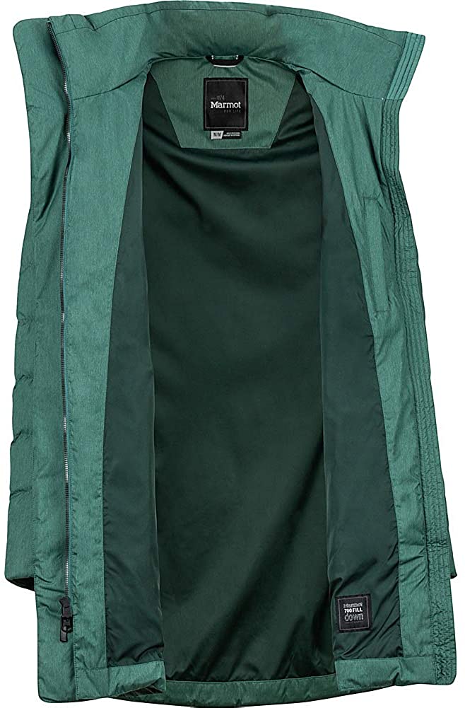MARMOT Women's Strollbridge Jacket