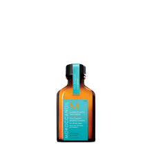 
                        
                          Cargar imagen en el visor de la galería, Moroccanoil Treatment
                        
                      