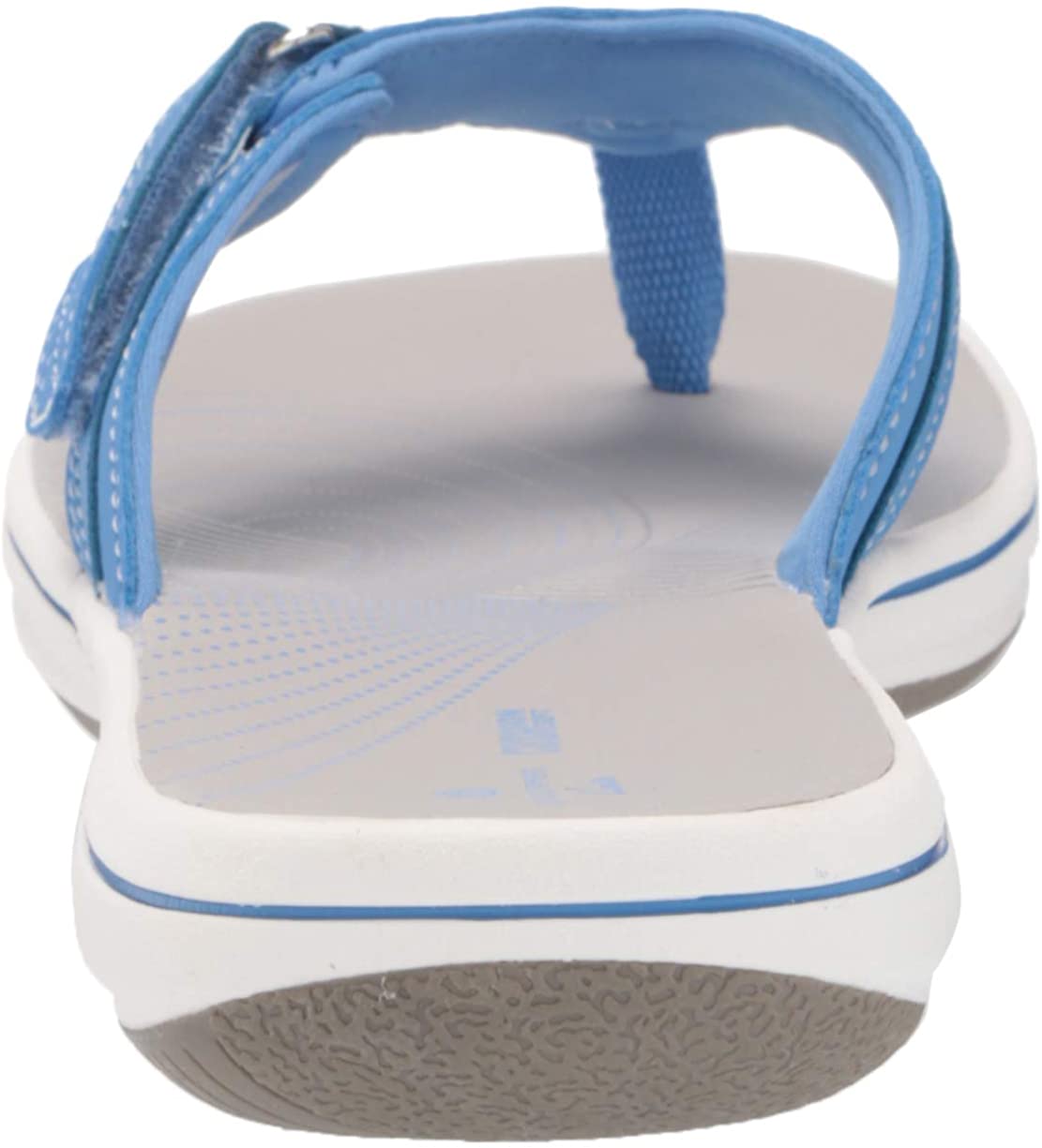 Clarks Women's Breeze Sea