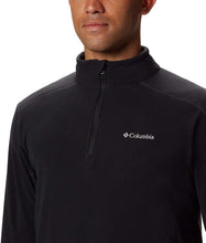 
                        
                          Muat gambar ke penampil Galeri, Columbia Men's Klamath Range Ii Half Zip
                        
                      