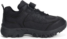 
                        
                          Load image into Gallery viewer, Biacolum Boys Girls Shoes Outdoor Hiking Waterproof Kids Sneaker
                        
                      