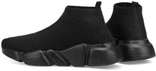 
                        
                          Muat gambar ke penampil Galeri, Voxge Men's and Women's Sock Sneakers Lightweight Breathable Athletic Running.
                        
                      